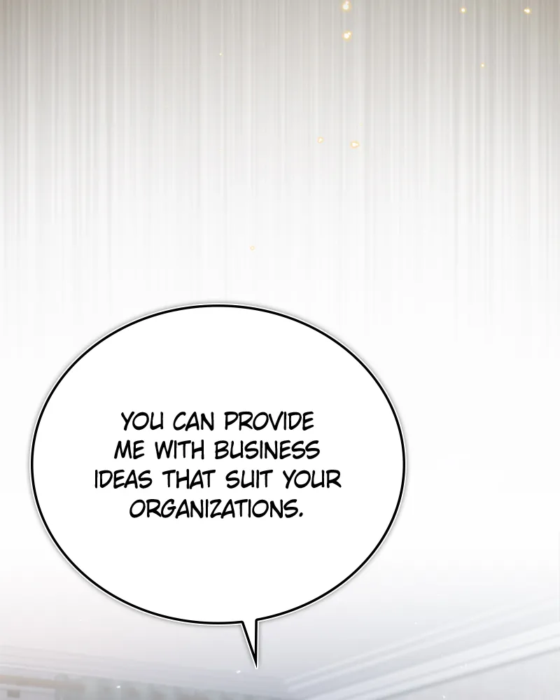 Read Academy’s Undercover Professor Manga Online
