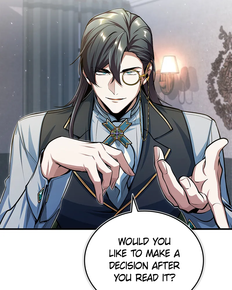 Read Academy’s Undercover Professor Manga Online
