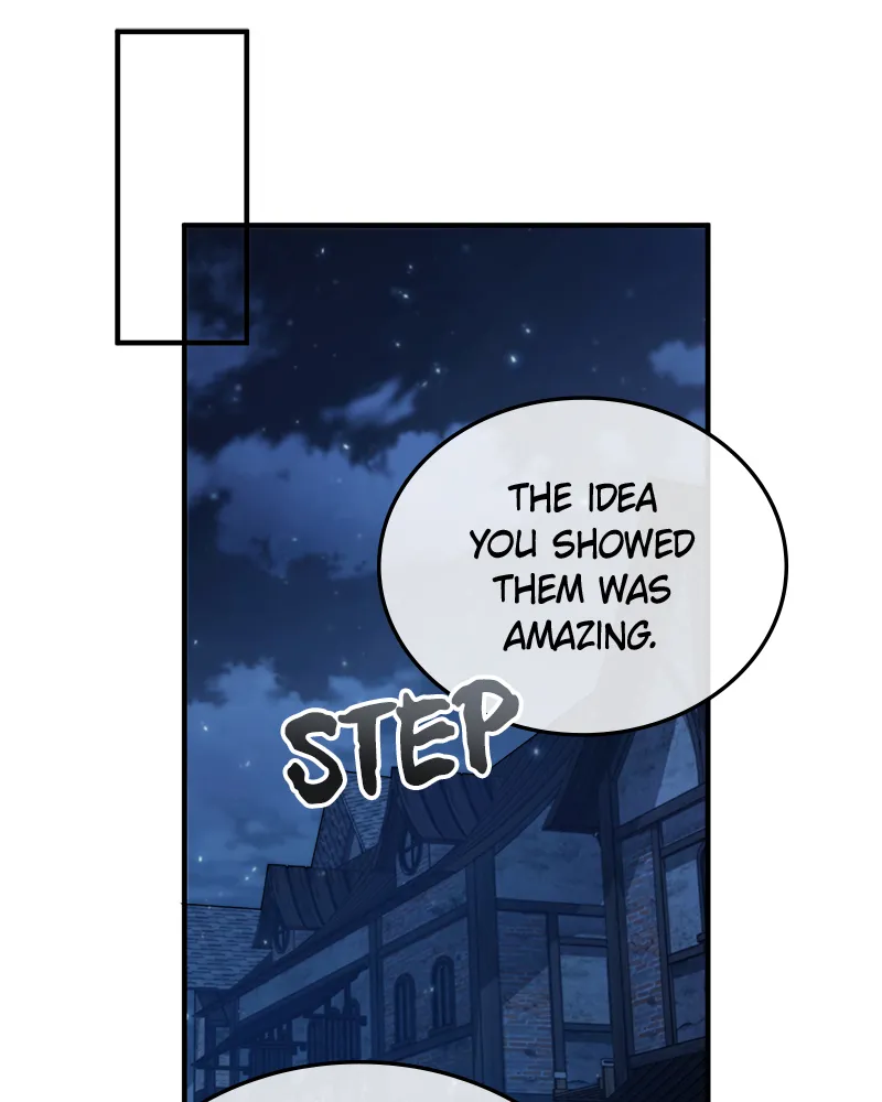 Read Academy’s Undercover Professor Manga Online