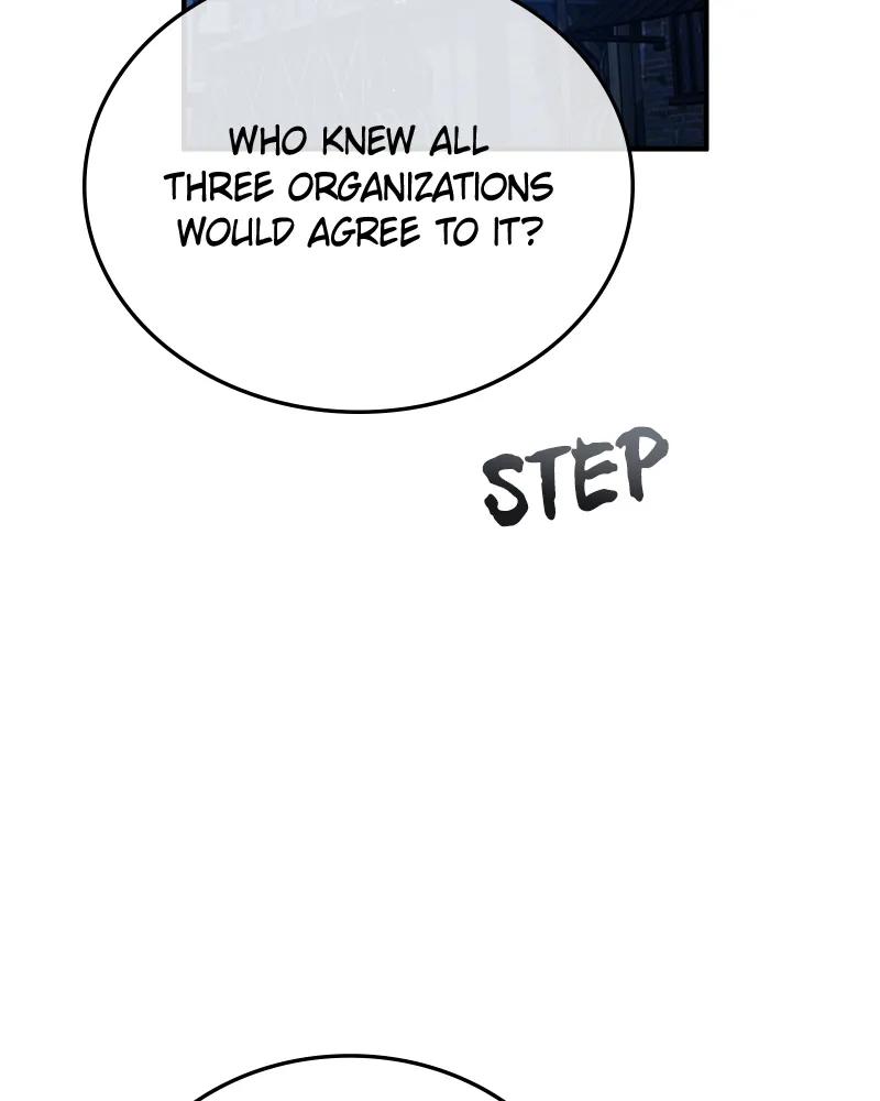 Read Academy’s Undercover Professor Manga Online