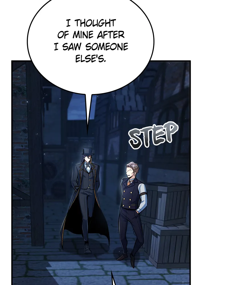 Read Academy’s Undercover Professor Manga Online