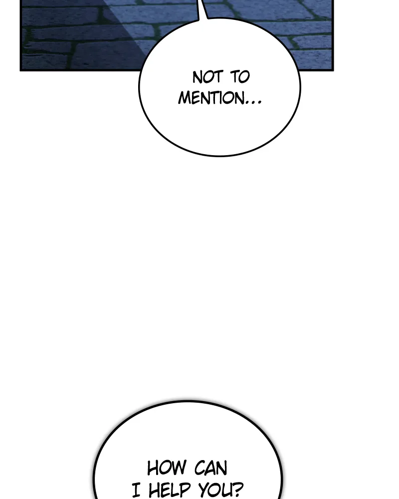 Read Academy’s Undercover Professor Manga Online