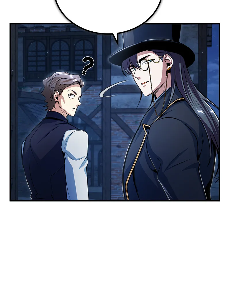 Read Academy’s Undercover Professor Manga Online