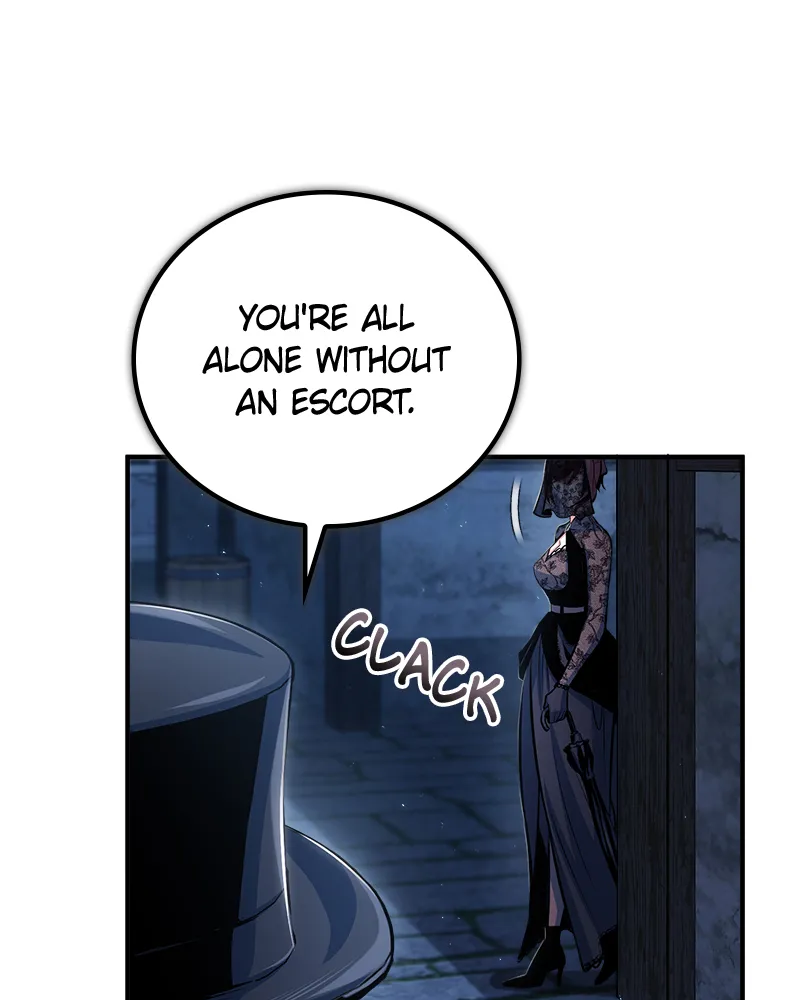 Read Academy’s Undercover Professor Manga Online