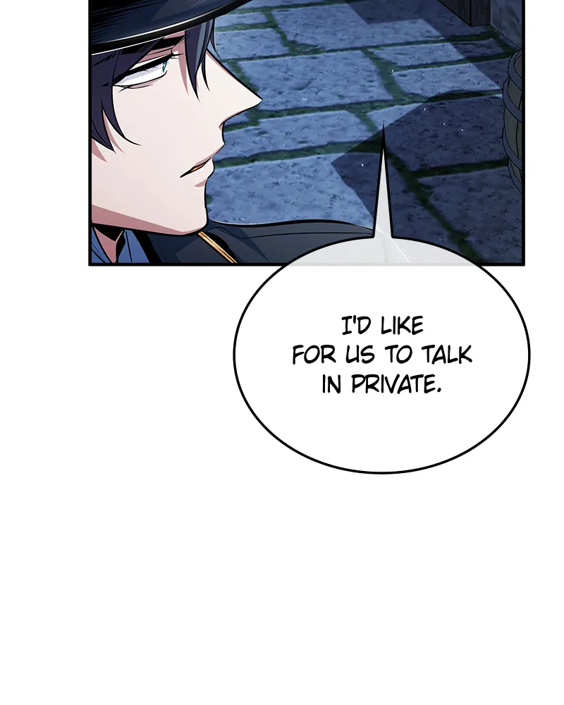 Read Academy’s Undercover Professor Manga Online