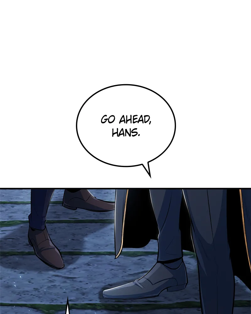 Read Academy’s Undercover Professor Manga Online
