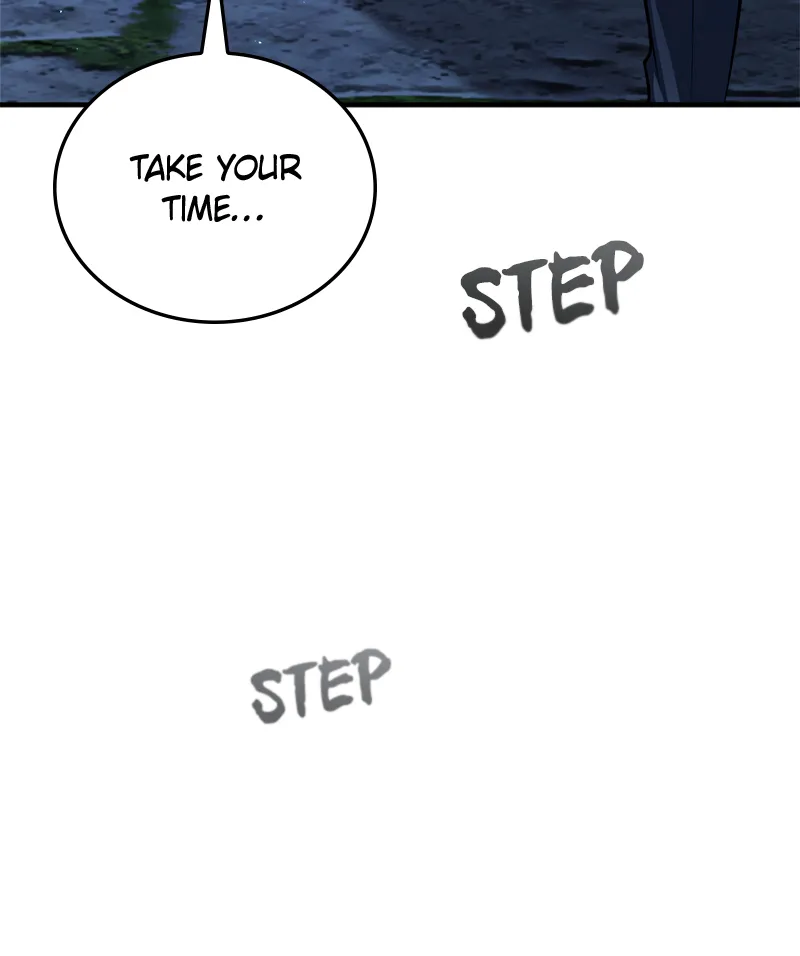 Read Academy’s Undercover Professor Manga Online