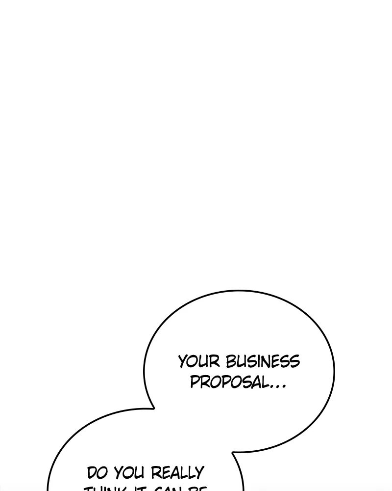 Read Academy’s Undercover Professor Manga Online