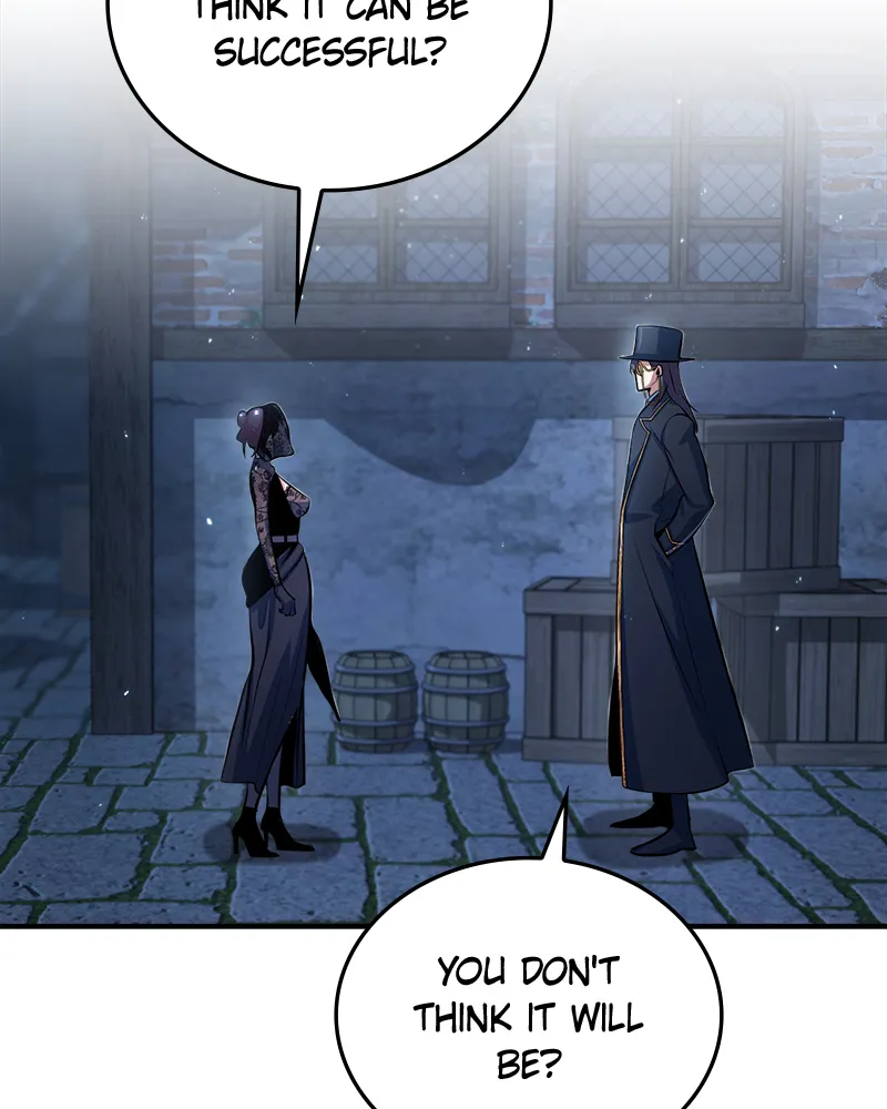 Read Academy’s Undercover Professor Manga Online