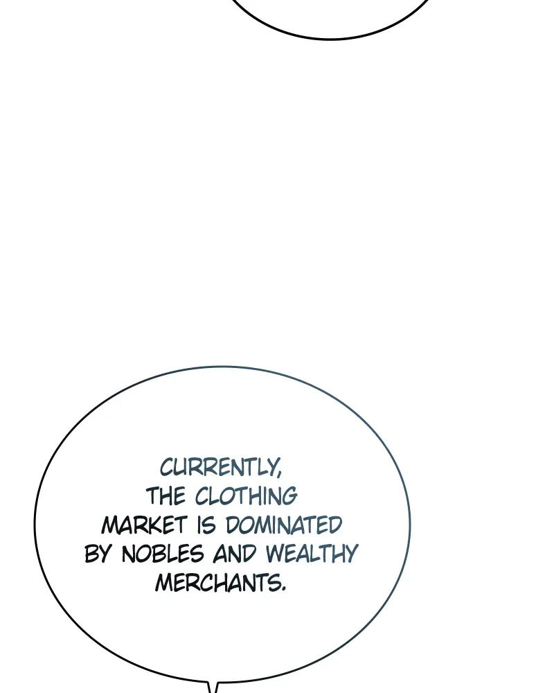 Read Academy’s Undercover Professor Manga Online