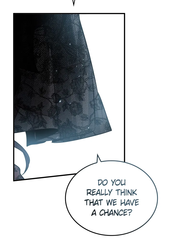 Read Academy’s Undercover Professor Manga Online