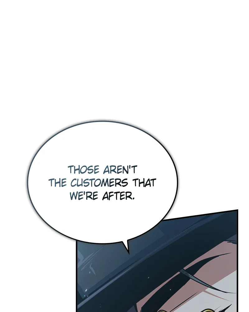 Read Academy’s Undercover Professor Manga Online