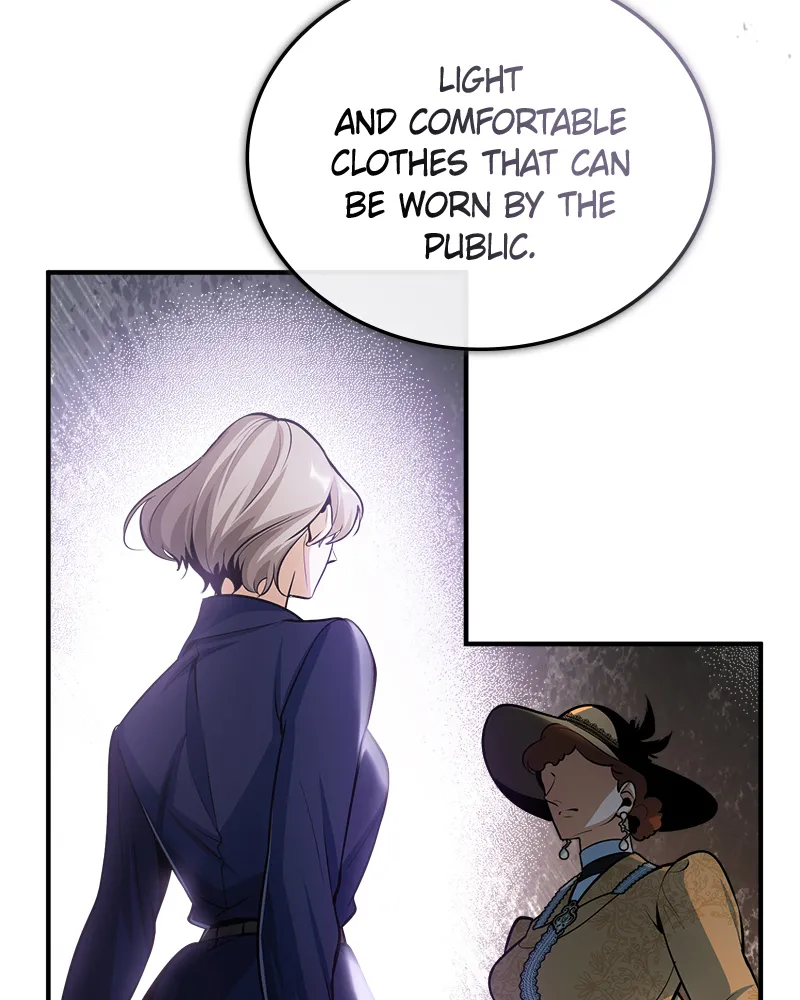 Read Academy’s Undercover Professor Manga Online