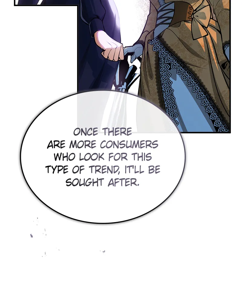 Read Academy’s Undercover Professor Manga Online