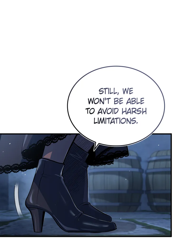 Read Academy’s Undercover Professor Manga Online
