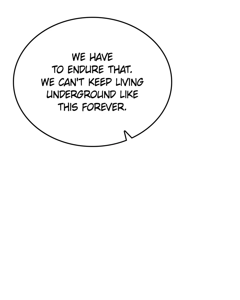Read Academy’s Undercover Professor Manga Online