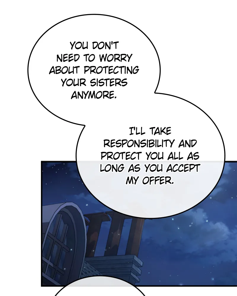 Read Academy’s Undercover Professor Manga Online