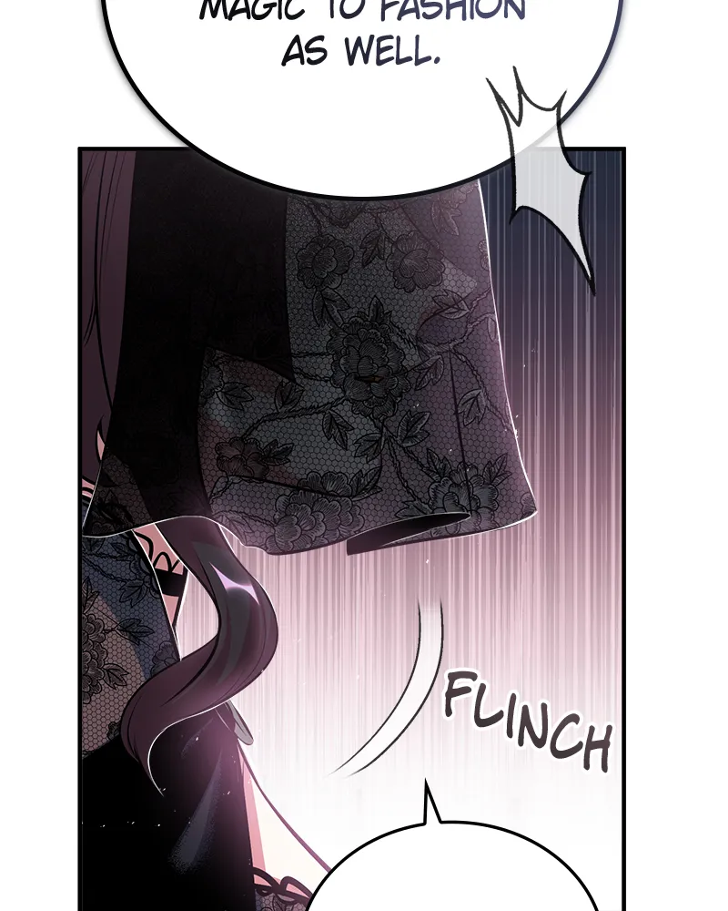 Read Academy’s Undercover Professor Manga Online
