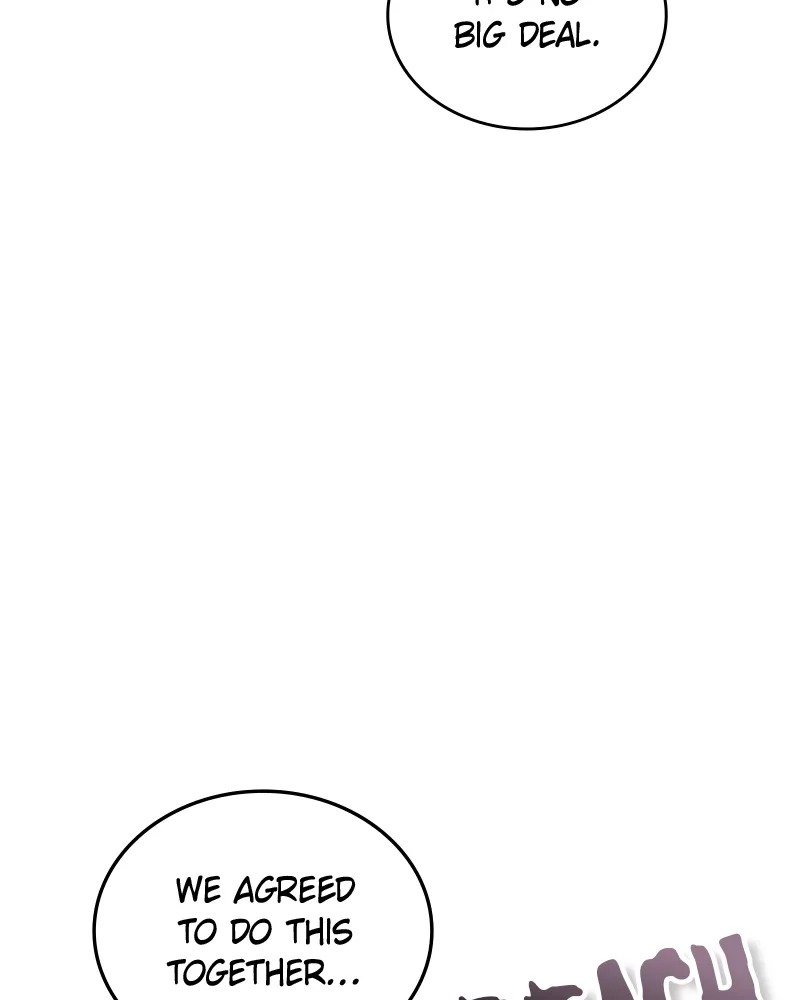 Read Academy’s Undercover Professor Manga Online