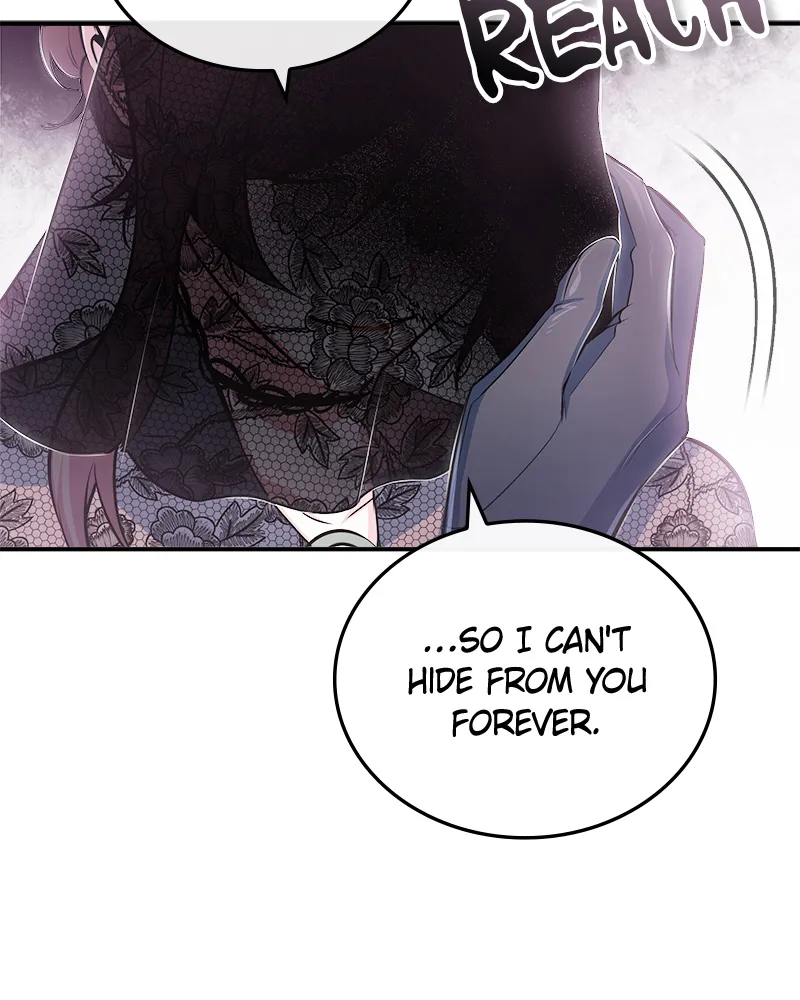 Read Academy’s Undercover Professor Manga Online