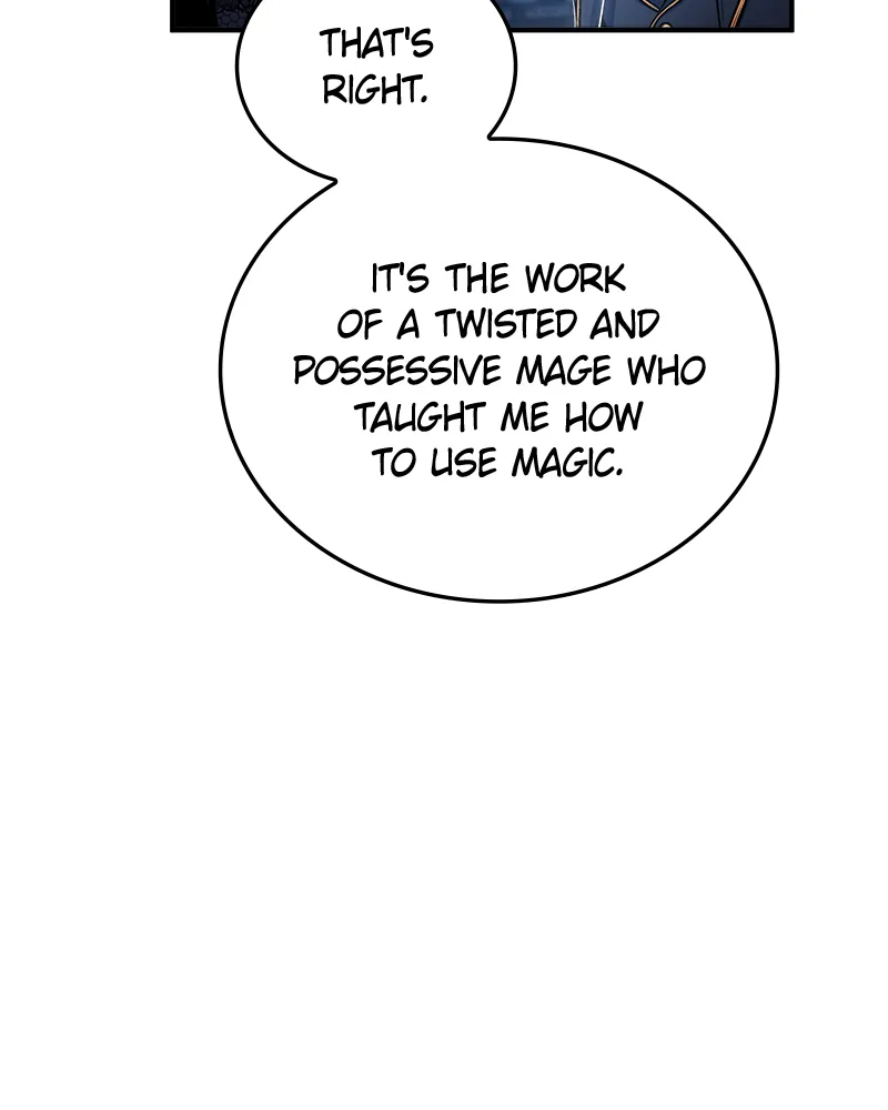 Read Academy’s Undercover Professor Manga Online