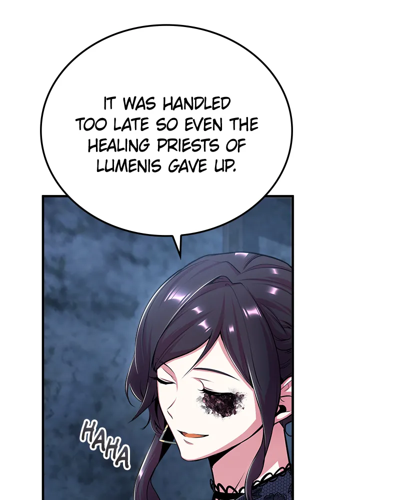 Read Academy’s Undercover Professor Manga Online