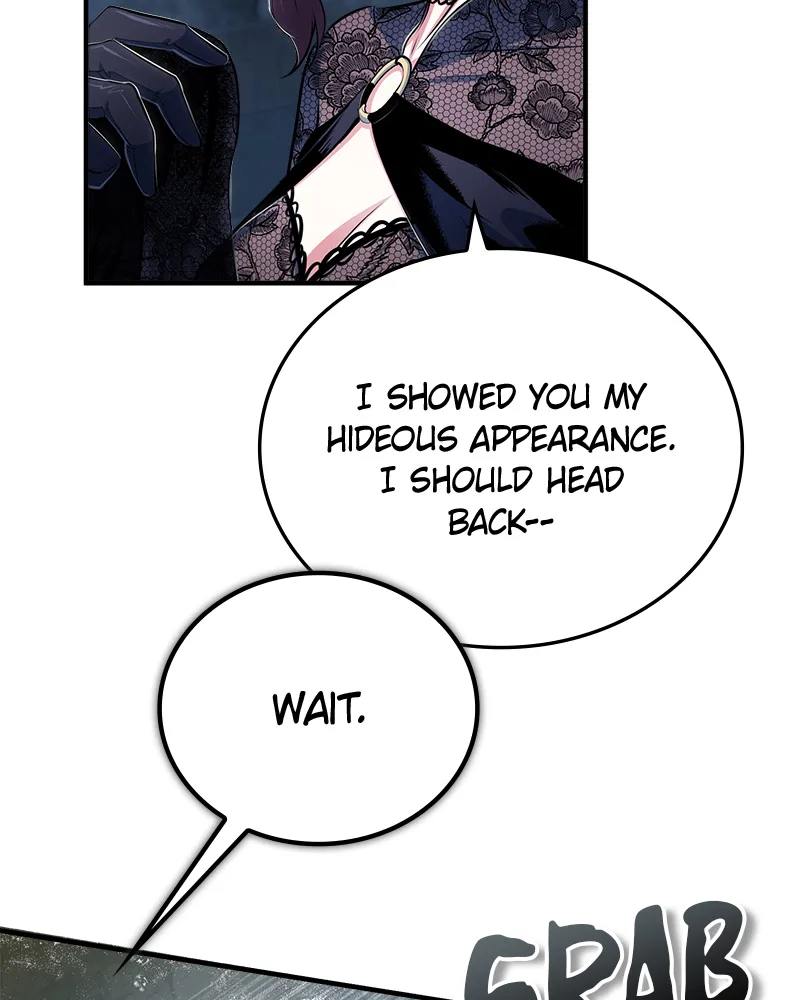 Read Academy’s Undercover Professor Manga Online