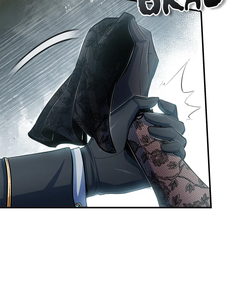 Read Academy’s Undercover Professor Manga Online