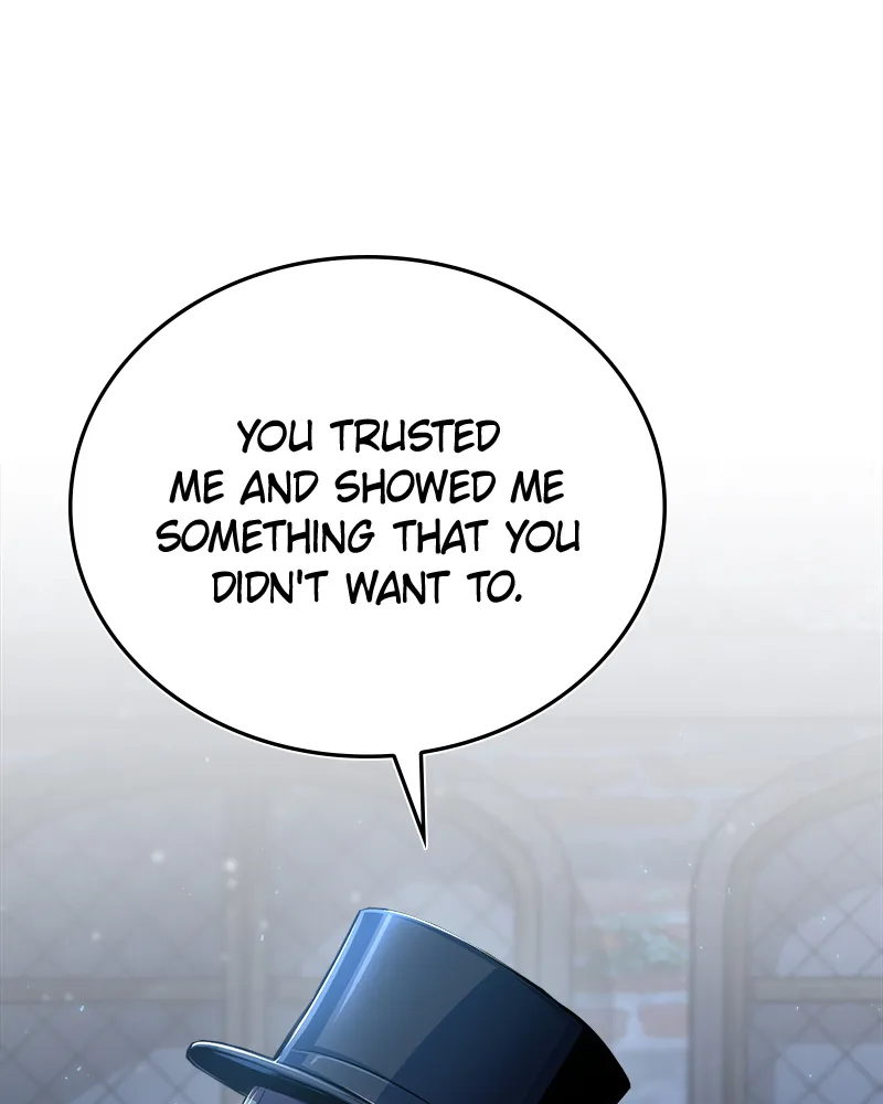 Read Academy’s Undercover Professor Manga Online