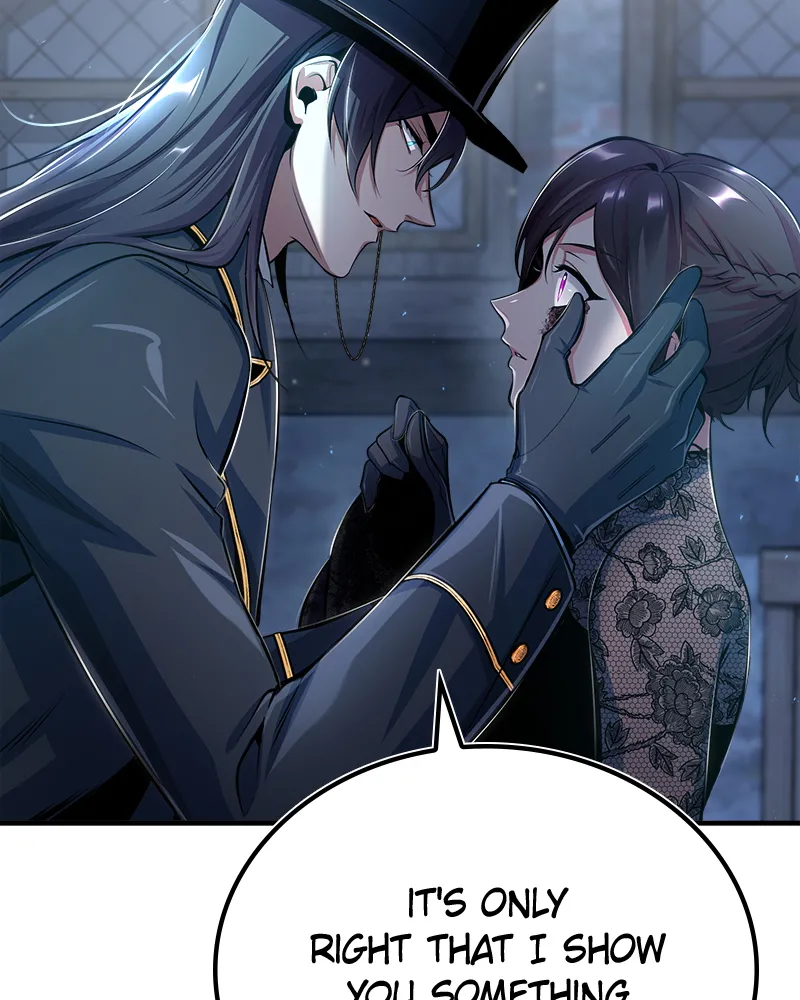 Read Academy’s Undercover Professor Manga Online