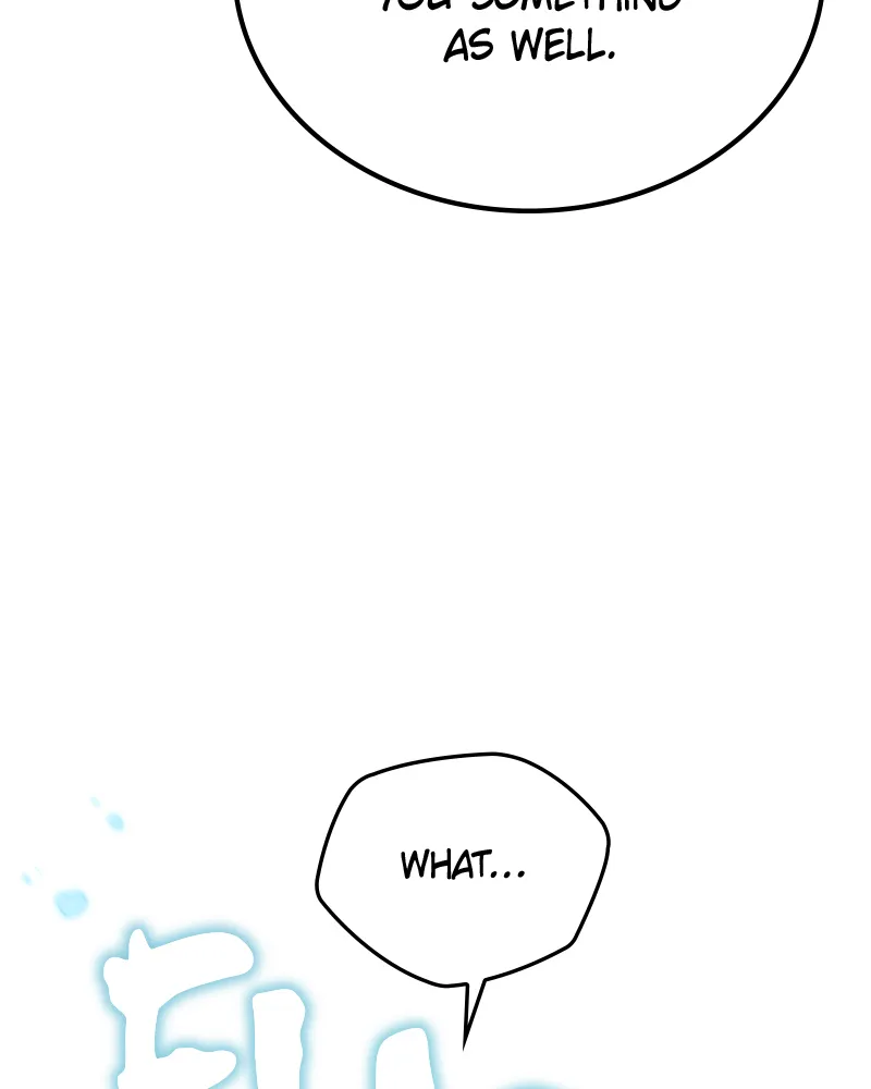 Read Academy’s Undercover Professor Manga Online