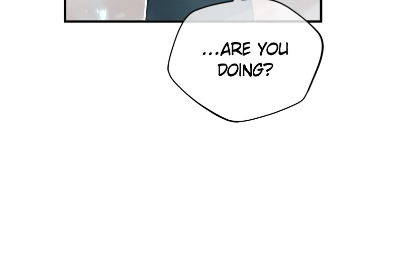 Read Academy’s Undercover Professor Manga Online