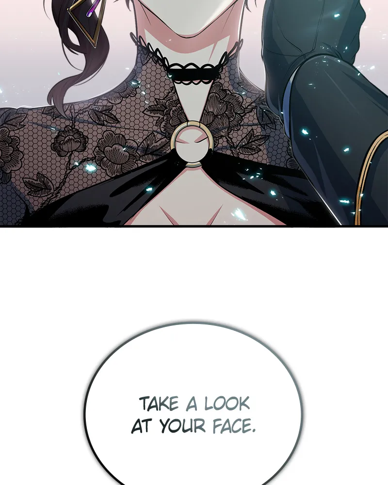 Read Academy’s Undercover Professor Manga Online