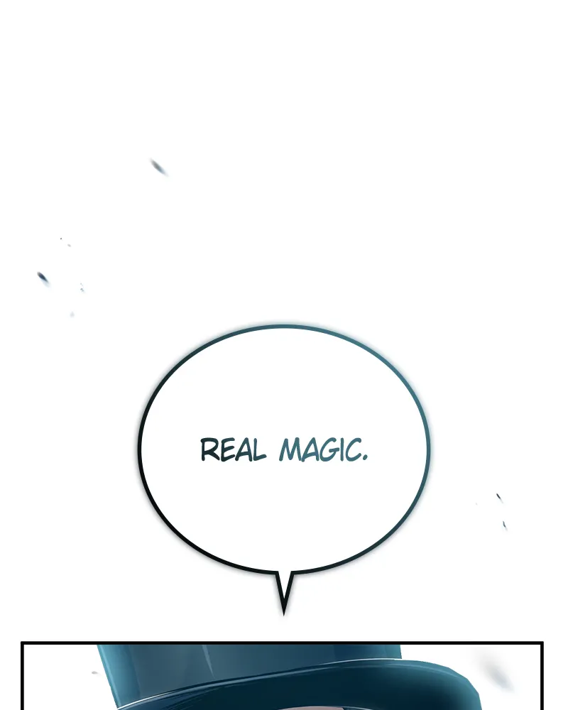 Read Academy’s Undercover Professor Manga Online