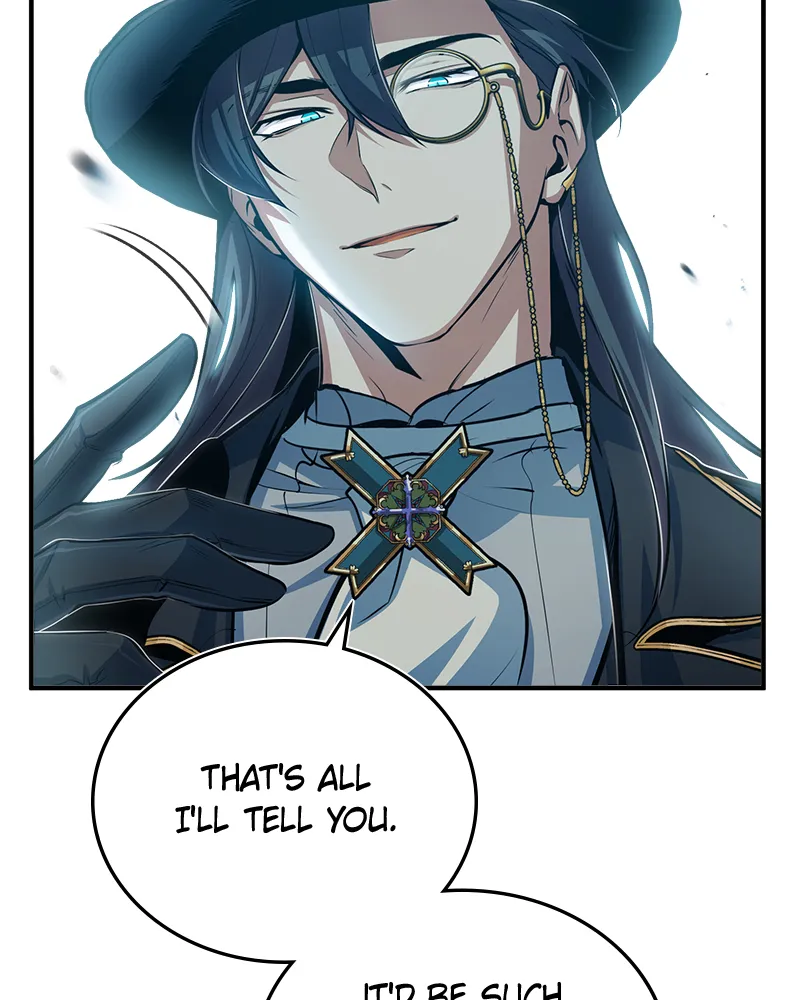 Read Academy’s Undercover Professor Manga Online