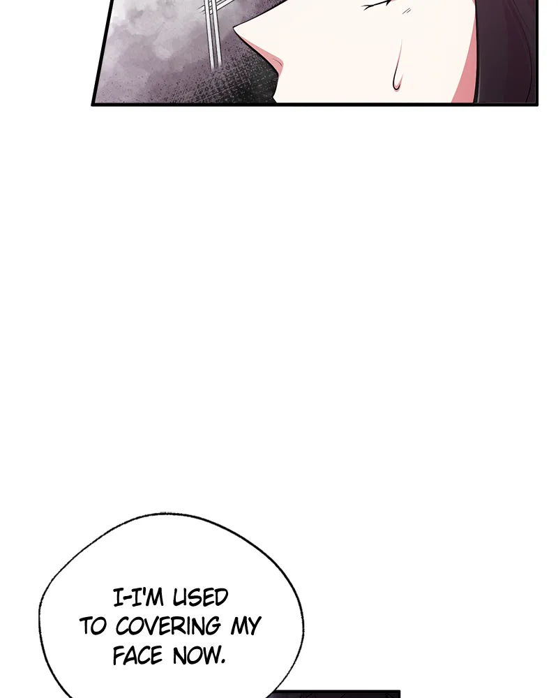 Read Academy’s Undercover Professor Manga Online