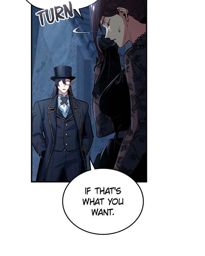 Read Academy’s Undercover Professor Manga Online