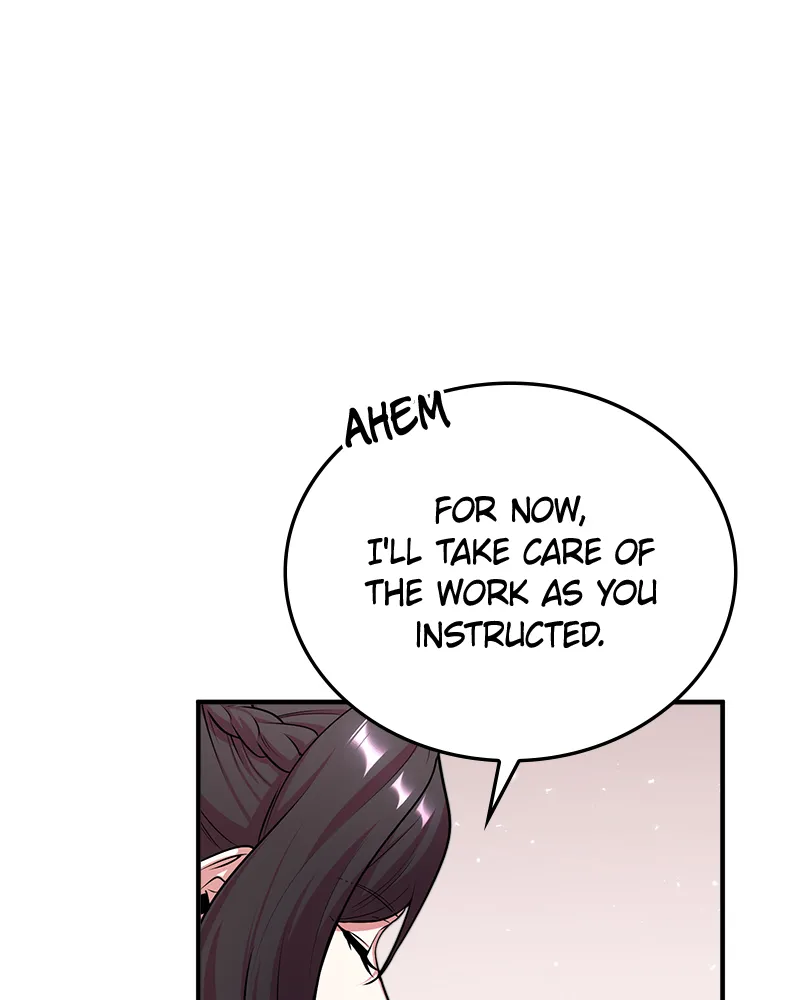 Read Academy’s Undercover Professor Manga Online