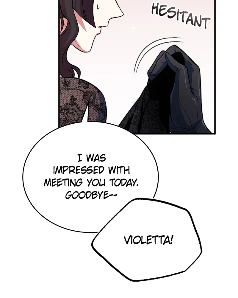 Read Academy’s Undercover Professor Manga Online