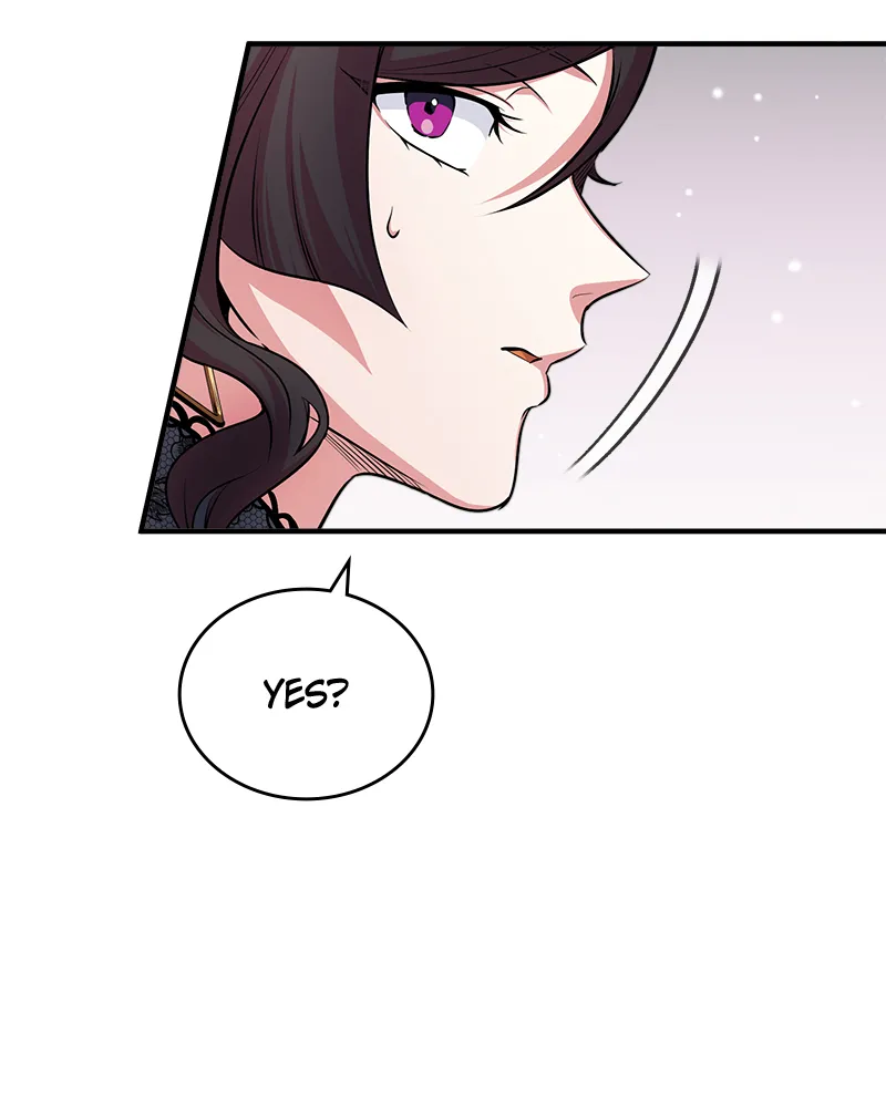 Read Academy’s Undercover Professor Manga Online