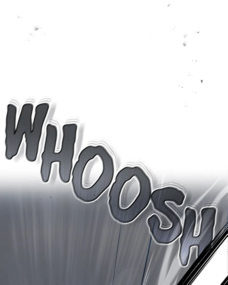 Read Academy’s Undercover Professor Manga Online
