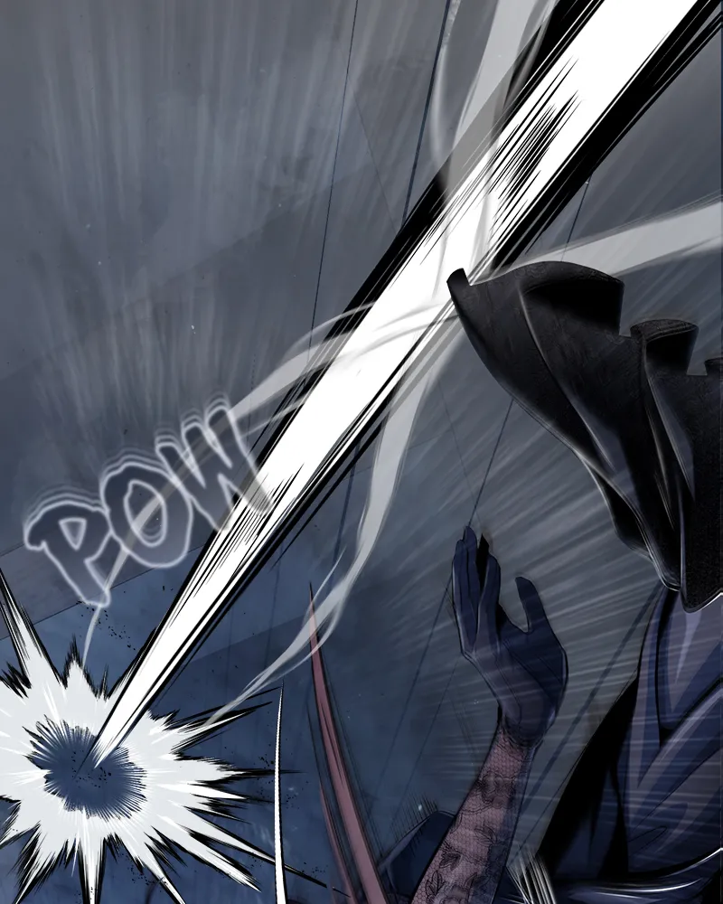 Read Academy’s Undercover Professor Manga Online
