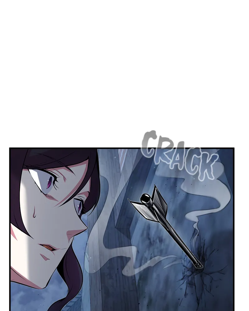 Read Academy’s Undercover Professor Manga Online