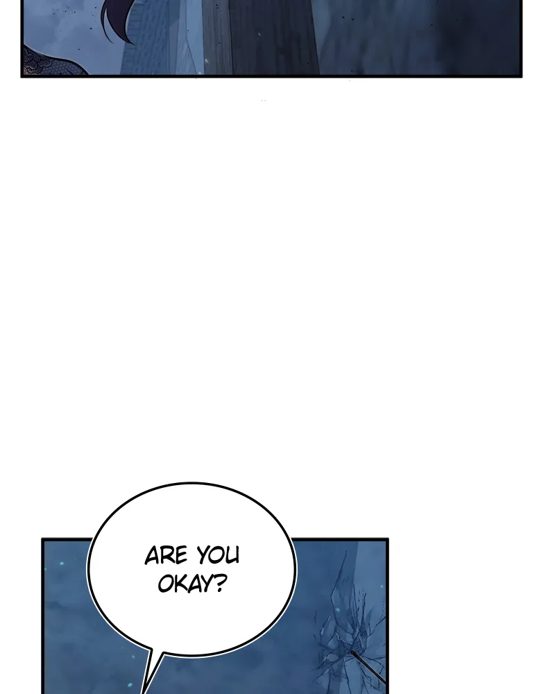 Read Academy’s Undercover Professor Manga Online