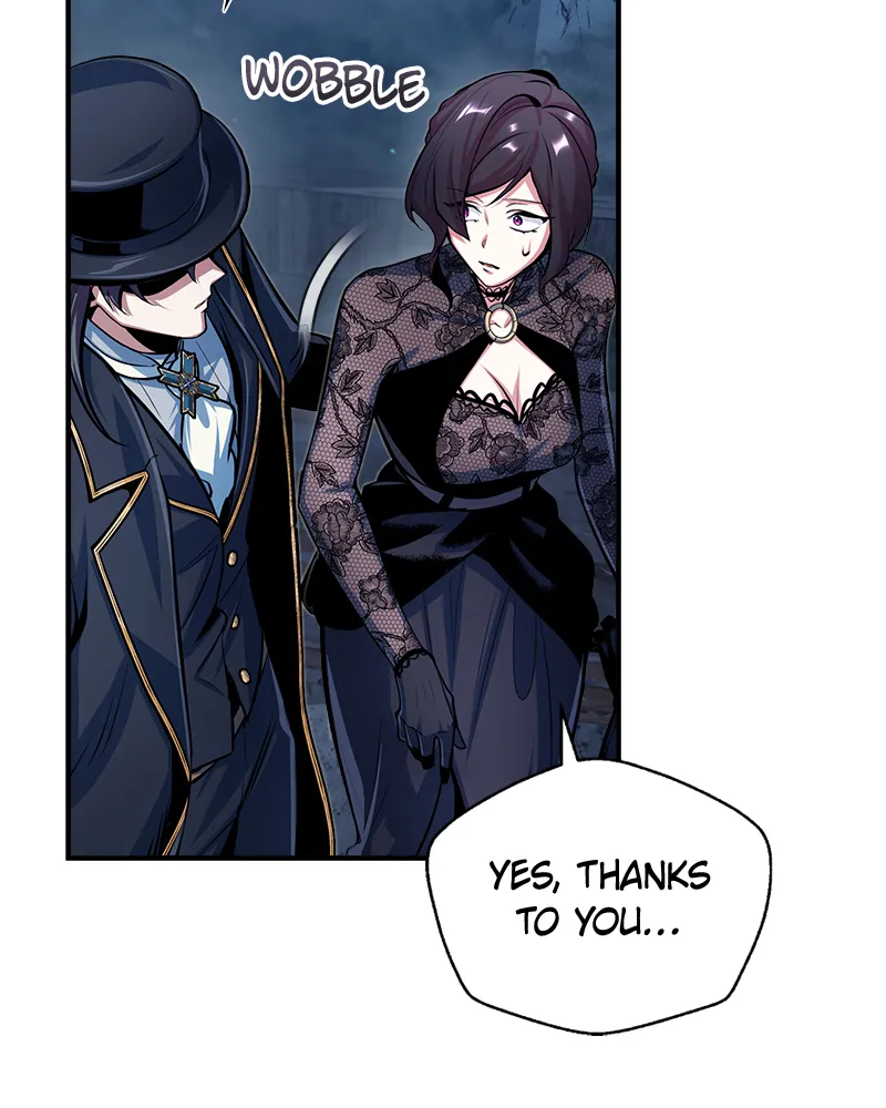 Read Academy’s Undercover Professor Manga Online