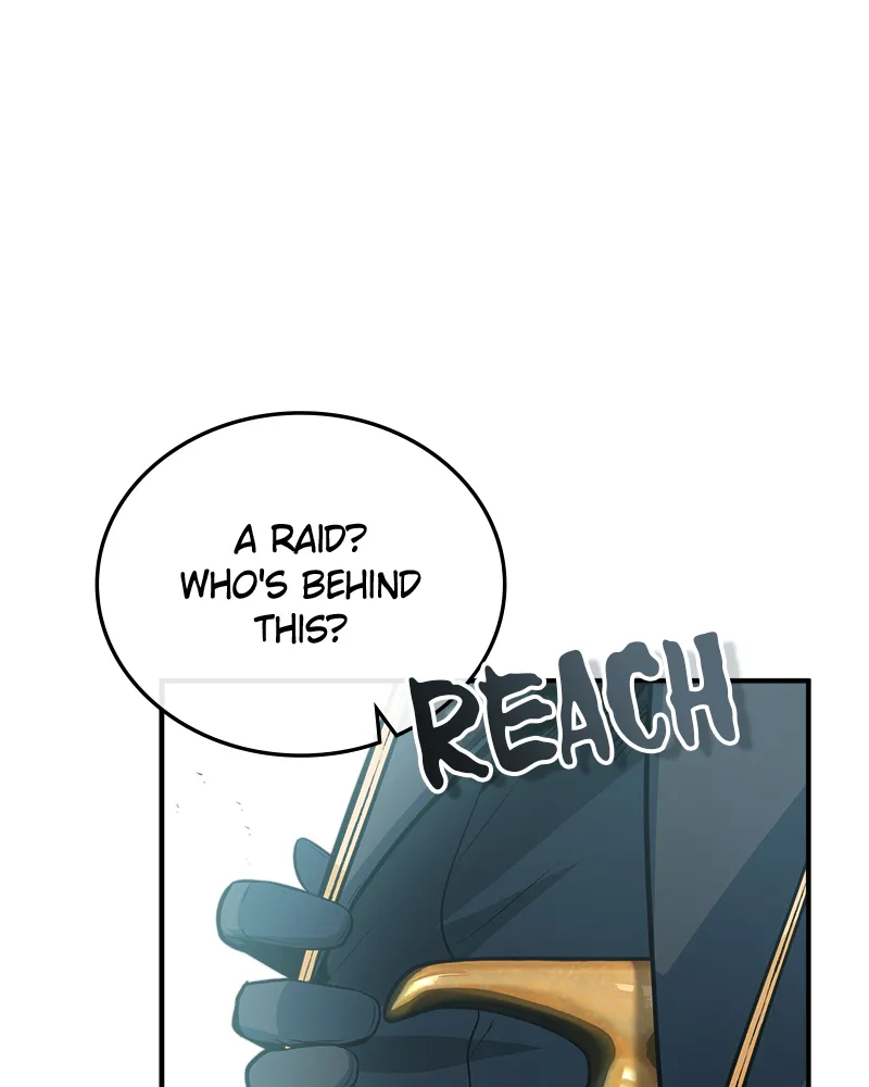 Read Academy’s Undercover Professor Manga Online