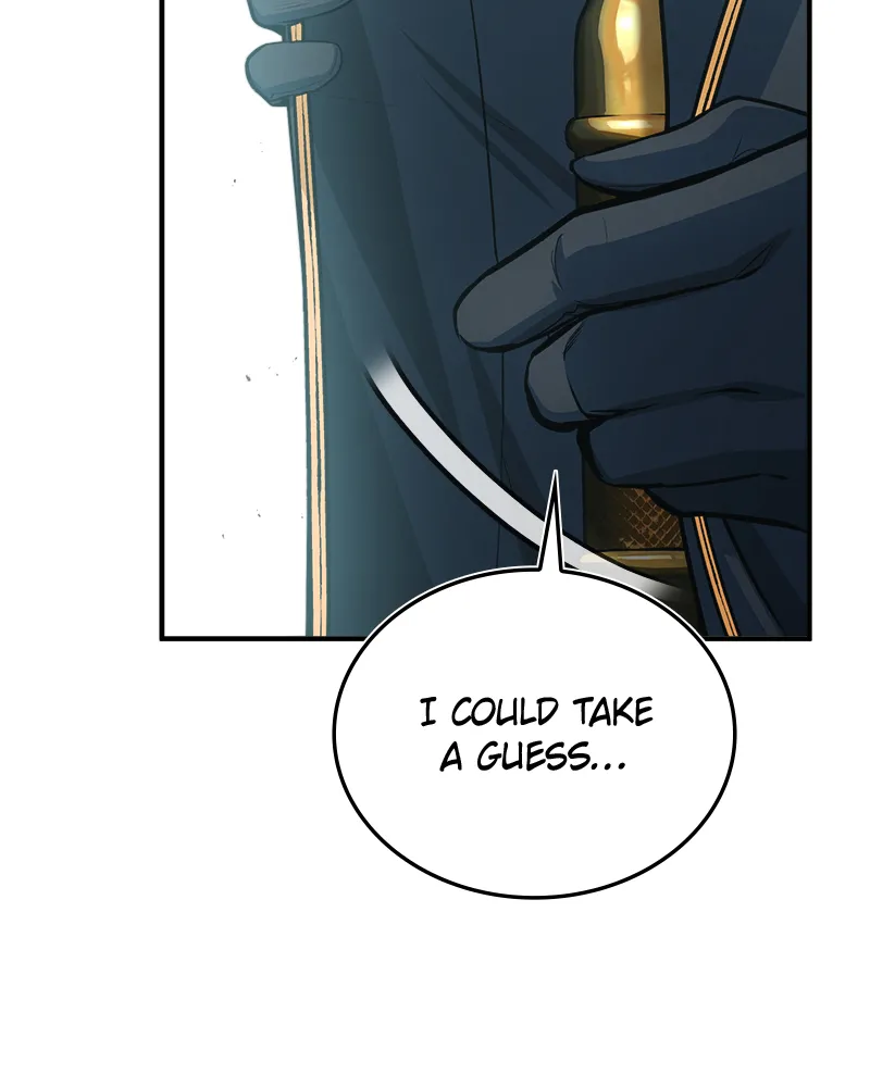 Read Academy’s Undercover Professor Manga Online