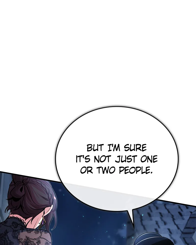 Read Academy’s Undercover Professor Manga Online