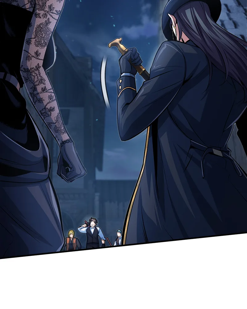 Read Academy’s Undercover Professor Manga Online