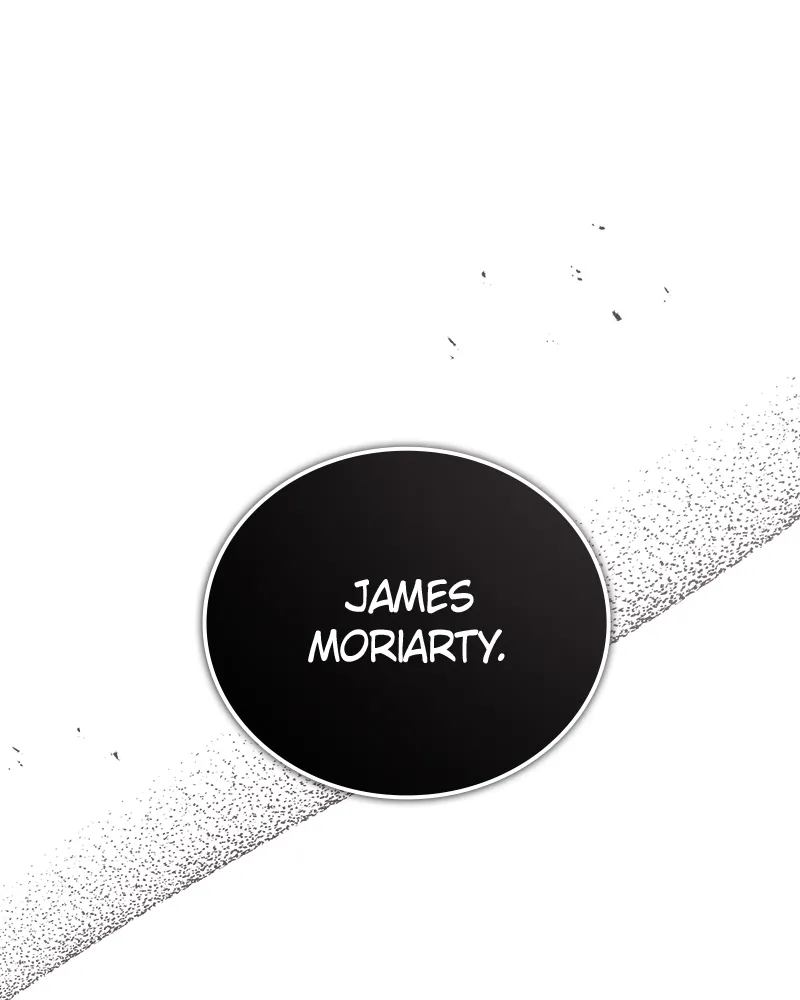 Read Academy’s Undercover Professor Manga Online